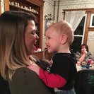 Aubrie W.'s Photo