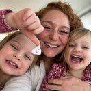 Photo for Part-Time, Short Term Nanny Need For 2 Girls, March Start