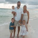 Photo for Nanny Needed For 3 Children In Cincinnati