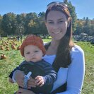 Photo for Nanny Needed For 9 Month Old Boy In Westford.