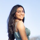 Deeksha P.'s Photo