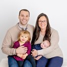 Photo for Temporary Nanny Needed For My Newborn In Wilmington DE.