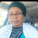 Aishat O.'s Photo