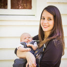 Caitlyn T.'s Photo