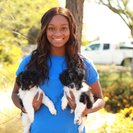 Pamela K.'s Photo