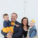 Photo for Babysitter Needed For 3 Children In Perrysburg.