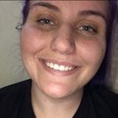 Ryan W.'s Photo