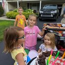 Photo for Summer Nanny Needed For My Children In Cincinnati.