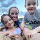 Photo for After School Nanny Needed For 2 Children