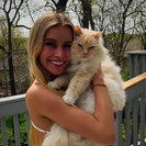 Allison S.'s Photo