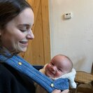 Photo for Interim Full Time Nanny Needed For Baby In SF 3/15-3/31