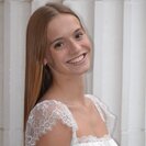 Kassidy K.'s Photo