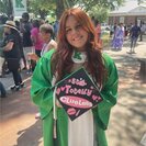 Yesenia H.'s Photo