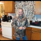 Dorenda C.'s Photo