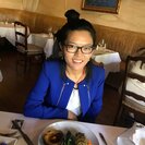 Tsetan D.'s Photo