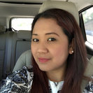 Bernadette C.'s Photo