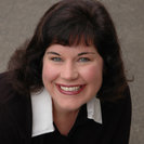 Bernadette B.'s Photo