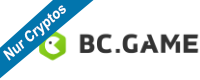 bc.game-logo