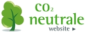 CO2-Neutral