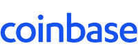 coinbase-logo