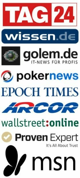 logos-medien