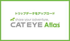 CATEYE Atlas