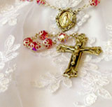 Rosaries