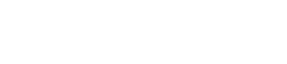 ミッドナイトモーニングコースとは？