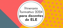 Programa de formación de profesores 2024