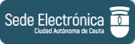 Sede Electrónica