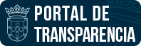 Portal de Transparencia