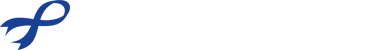 特定失踪者問題調査会