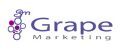 株式会社Grape Marketing