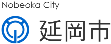 延岡市公式