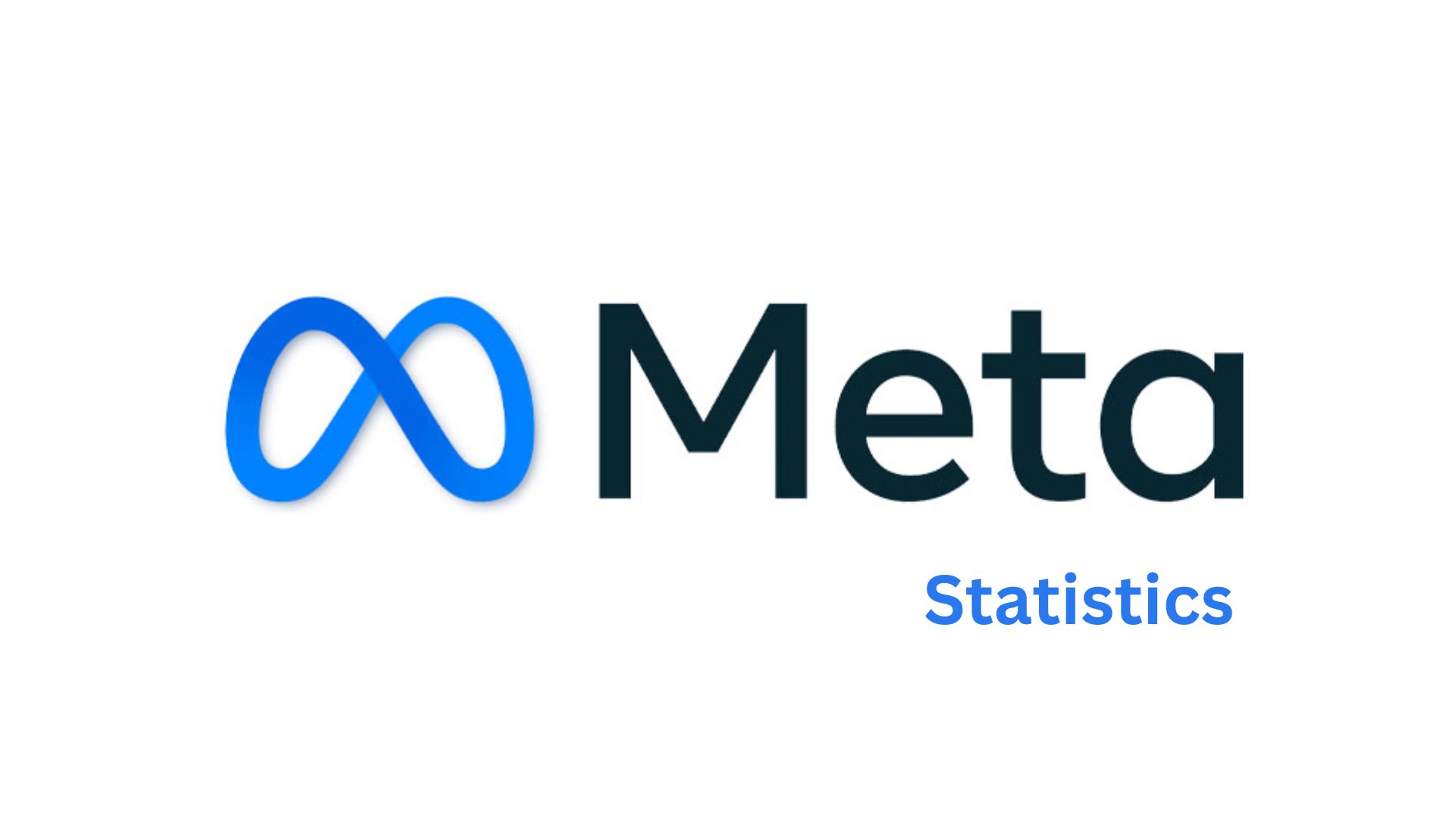 Meta Statistics By Revenue, Stock, Users, Advertisement and Facts