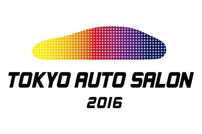   土日には20：00まで！ 開催時間延長で、楽しみ方色々！ 　もはや、クルマ好きにとって...