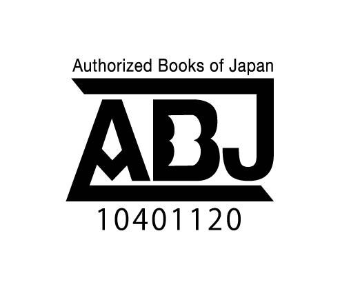 abj