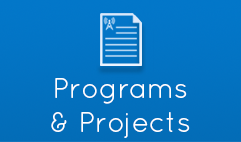 Programs and Projects