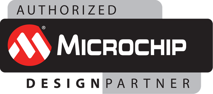 Microchip