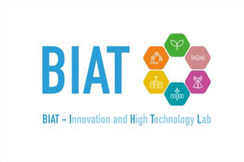 BIAT – Borsa dell’Innovazione e dell’Alta Tecnologia