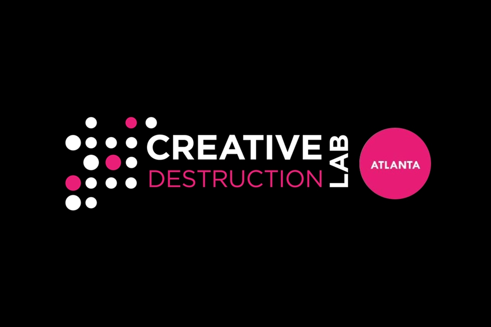 CDL - Creative Destruction Lab