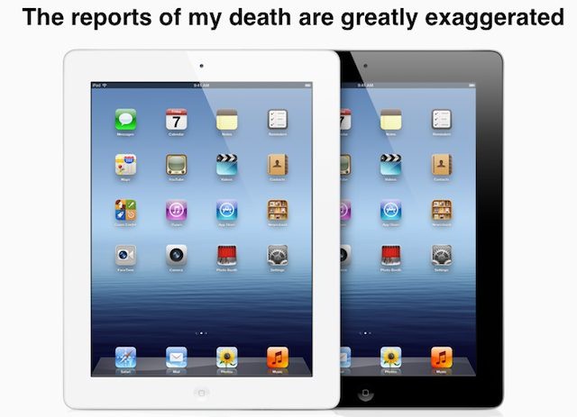 ipaddeath