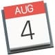 August 4: Today in Apple history: Steve Jobs acknowledges MobileMe failure