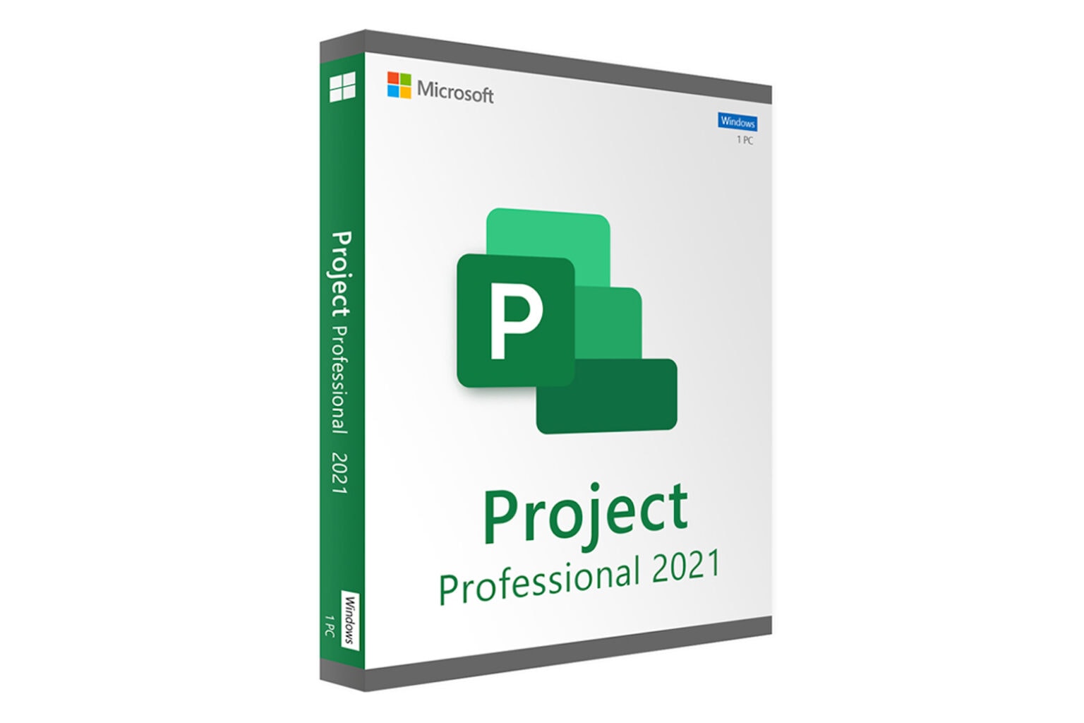 Microsoft Project sale: Get project management software for less than $20 and do more on the job.