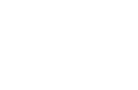 あらすじ