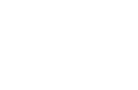 応募方法