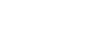 あらすじ