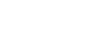 ポイント登録 応募はこちら