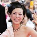 創価学会コメント殺到か、規制か？ 「頭がパーン」の久本雅美がニコ生出演へ