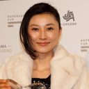 菊川怜の「目が死んでる」、和田アキ子が連ドラ出演、紀香＆陣内の接近に厳戒態勢……週末芸能ニュース雑話